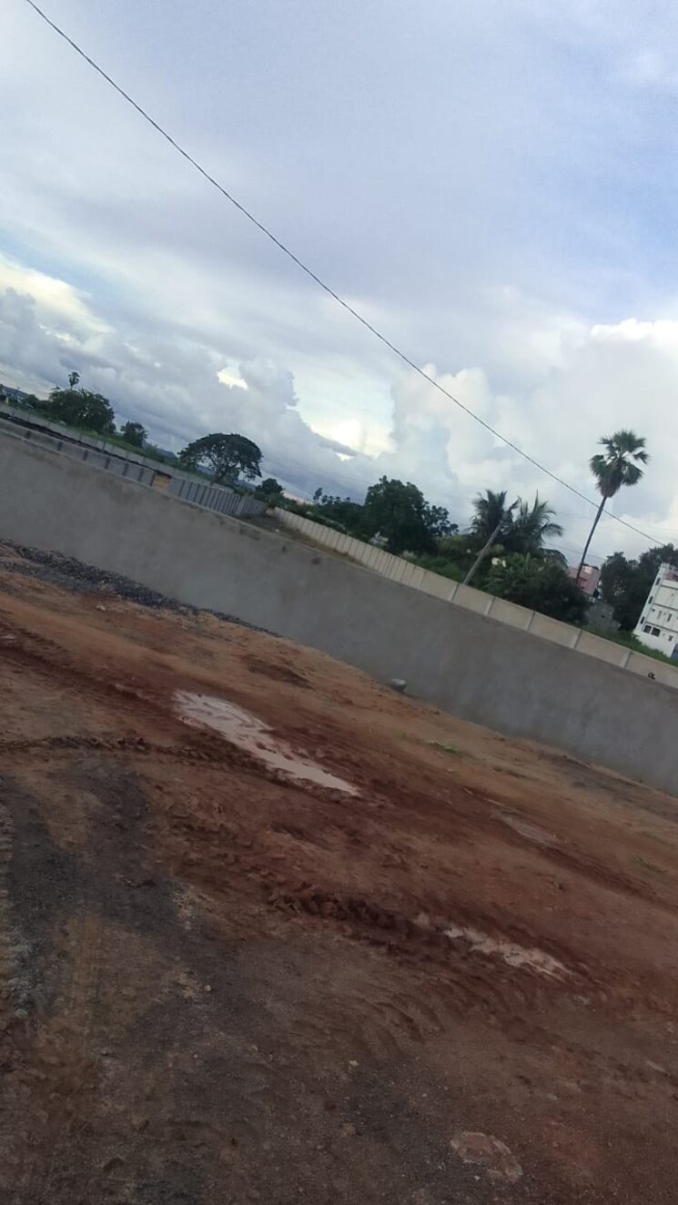 undefined, gudavalli  200 Sq.Yd. Plot In Gudavalli Vijayawada 7820953