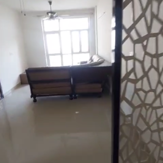 3 BHK Apartment For Rent in Sector 61 Sonipat  7820978