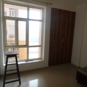 3 BHK Apartment For Rent in Sector 61 Sonipat  7820978