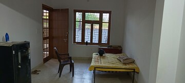 Bedroom in 3.5 BHK Independent House at Guramba – for Sale