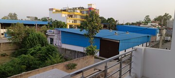 3.5 BHK Independent House – Exterior View View at Guramba - for Sale
