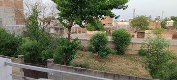 3.5 BHK Independent House – Exterior View View at Guramba - for Sale