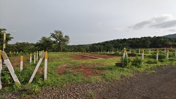 Plot For Resale in Mangaon Raigad  7820952