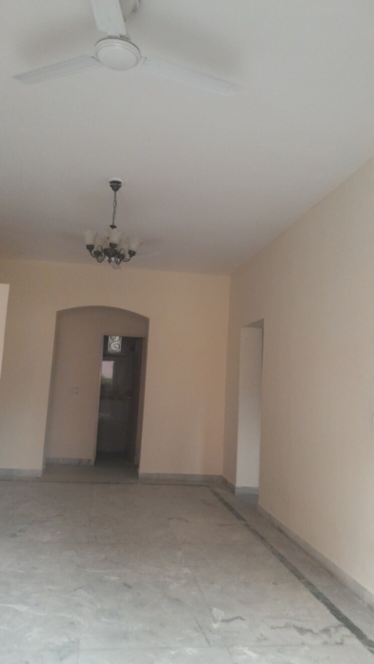 Room, uppal-southend 2 Bedroom 1140 Sq.Ft. Builder Floor In Sector 49 Gurgaon 7820992
