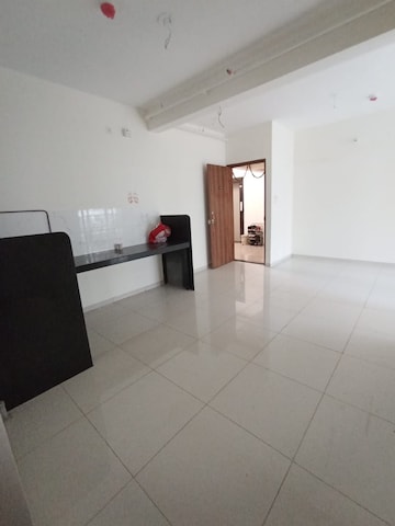 2 BHK Apartment For Rent in Magnova Manor Wakad Pune  7820993