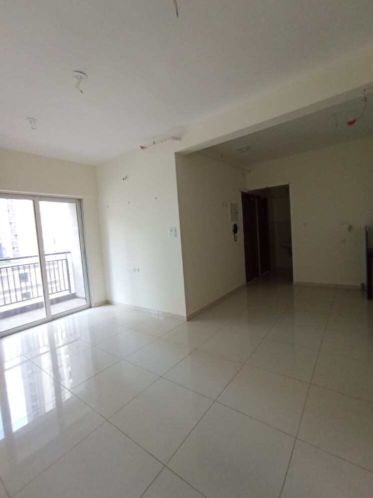 Room, magnova-manor 2 Bedroom 850 Sq.Ft. Apartment In Wakad Pune 7820993