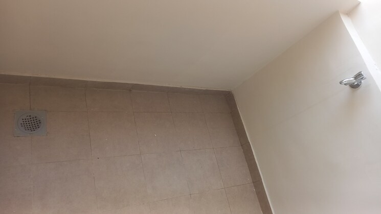 Room, purva-silversands 2 Bedroom 790 Sq.Ft. Apartment In Mundhwa Pune 7820982