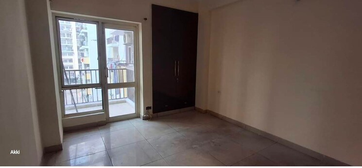 Room, exotica-dreamville 2.5 Bedroom 1235 Sq.Ft. Apartment In Sector 16c Greater Noida Greater Noida 7820994