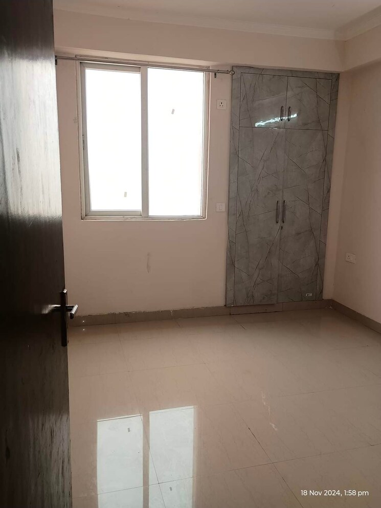 Room, exotica-dreamville 2.5 Bedroom 1235 Sq.Ft. Apartment In Sector 16c Greater Noida Greater Noida 7820994