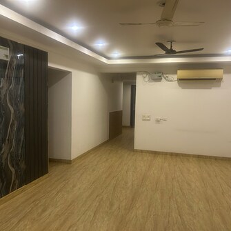 4 BHK Apartment For Rent in TDI City Kingsbury Sector 61 Sonipat  7821002