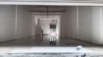 Commercial Warehouse 1200 Sq.Ft. For Rent in Moula Ali Hyderabad  7816844