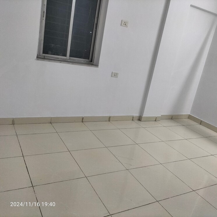 Floor Plan, sanjot-apartment Commercial Office Space 1502 Sq.Ft. In Baner Pune 7821003