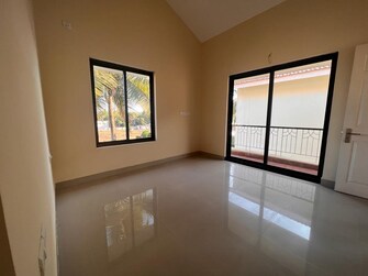 4 BHK Apartment For Resale in LGCL Beautiful World Hennur Bangalore  7821008