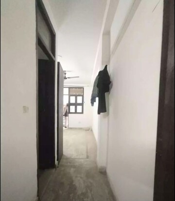 1 BHK Builder Floor For Rent in Mehrauli