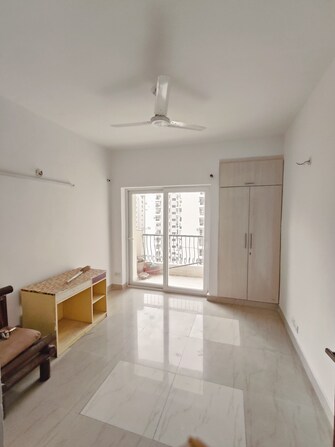 2 BHK Apartment For Rent in Sector 16a Faridabad  7821035