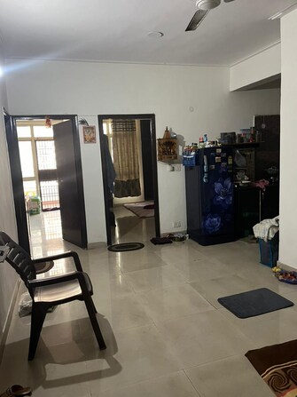 3 BHK Apartment For Rent in Panchsheel Park Sain Vihar Ghaziabad  7821033