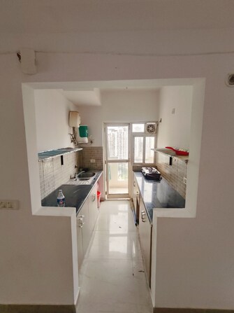 2 BHK Apartment For Rent in Sector 16a Faridabad  7821035