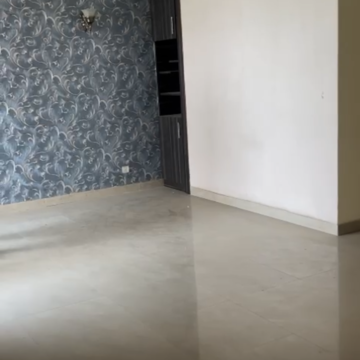 2 BHK Apartment For Resale in Ansal  Sushant City Sonipat New Tara Nagar Sonipat  7821067