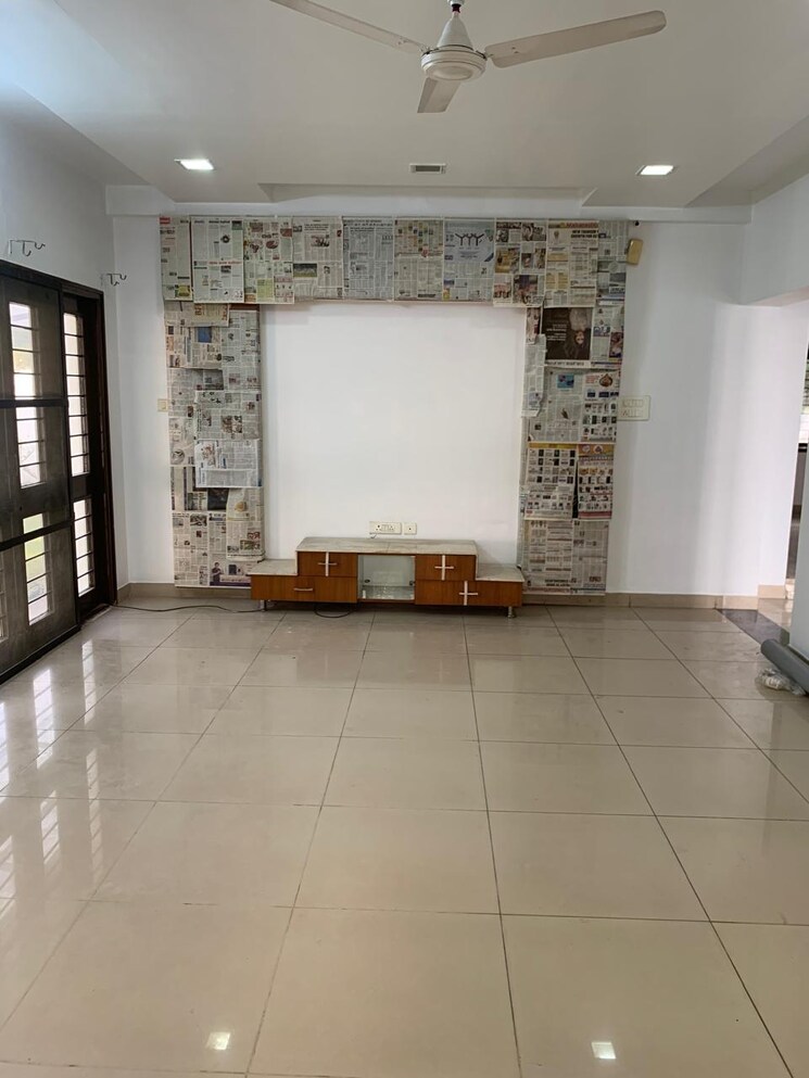 Room, aparna-cyber-county 4 Bedroom 3500 Sq.Ft. Villa In Gopanpally Hyderabad 7821052