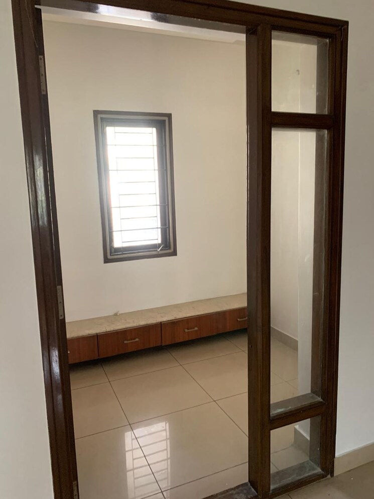 Room, aparna-cyber-county 4 Bedroom 3500 Sq.Ft. Villa In Gopanpally Hyderabad 7821052