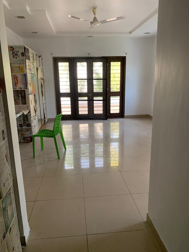 Room, aparna-cyber-county 4 Bedroom 3500 Sq.Ft. Villa In Gopanpally Hyderabad 7821052