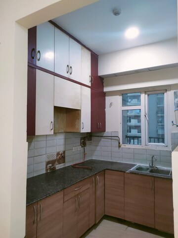 3 BHK Apartment For Rent in Mahagun Mywoods, Sector 16c Greater Noida