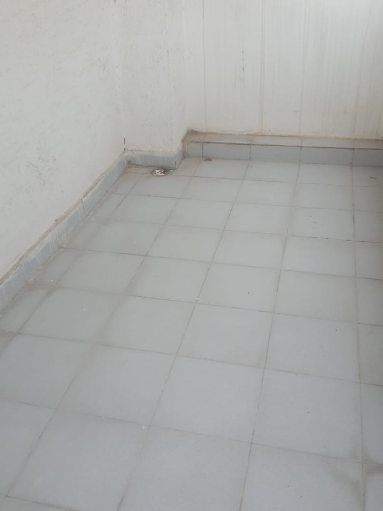 3 BHK + Pooja Room Apartment For Sale in My Home Tarkshya