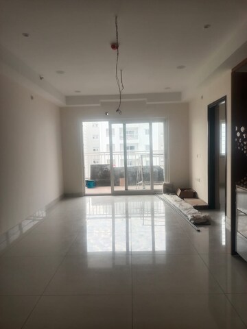 Room in 3 BHK Apartment at My Home Tarkshya, Kokapet – for Sale