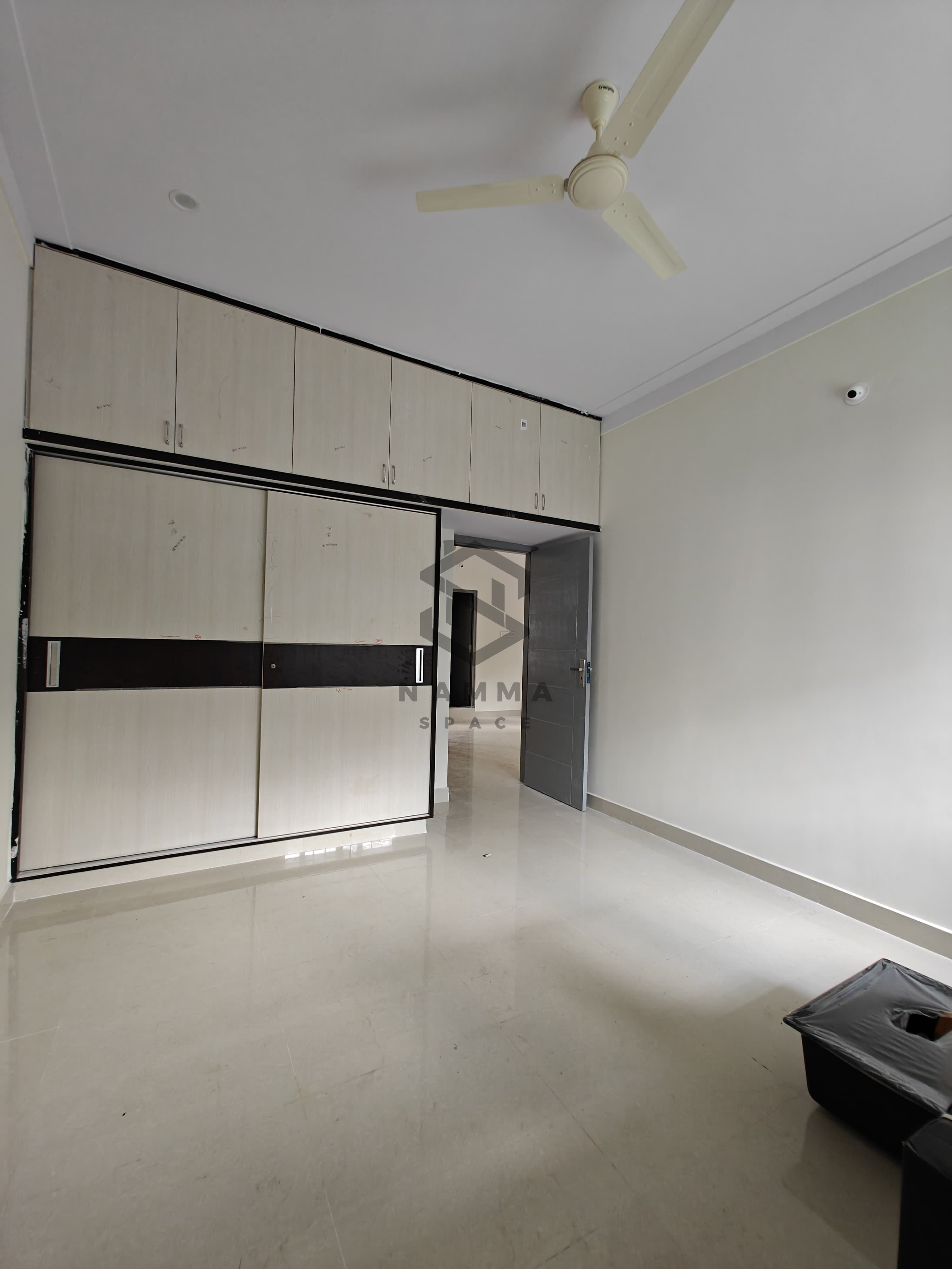 2 BHK Builder Floor For Rent in Hsr Layout Bangalore  7821063