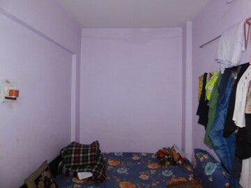 Room in 1 BHK Builder Floor at Sai Shraddha Apartment Virar, Virar East – for Sale