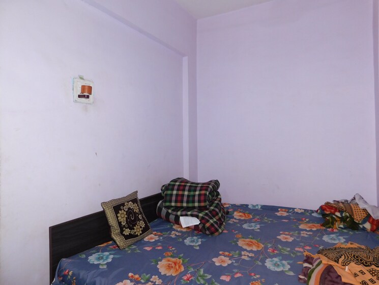 Room, sai-shraddha-apartment-virar 1 Bedroom 470 Sq.Ft. Builder Floor In Virar East Palghar 7821076