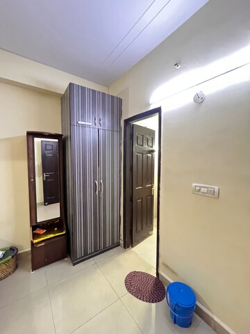 2 BHK Apartment For Rent in Mahagun Mywoods, Sector 16c Greater Noida