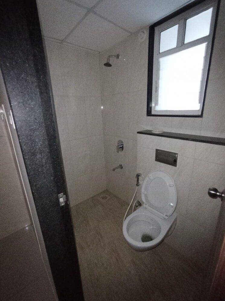 Bathroom, shiv-tirth-kalewadi 2 Bedroom 750 Sq.Ft. Apartment In Kalewadi Pune 7821070