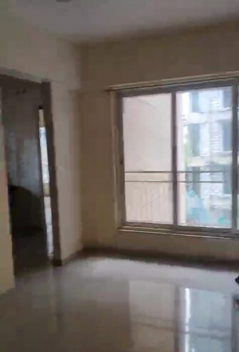 2 BHK Apartment For Resale in Refab Onyx Apartment Malad Malad East Mumbai  7821068