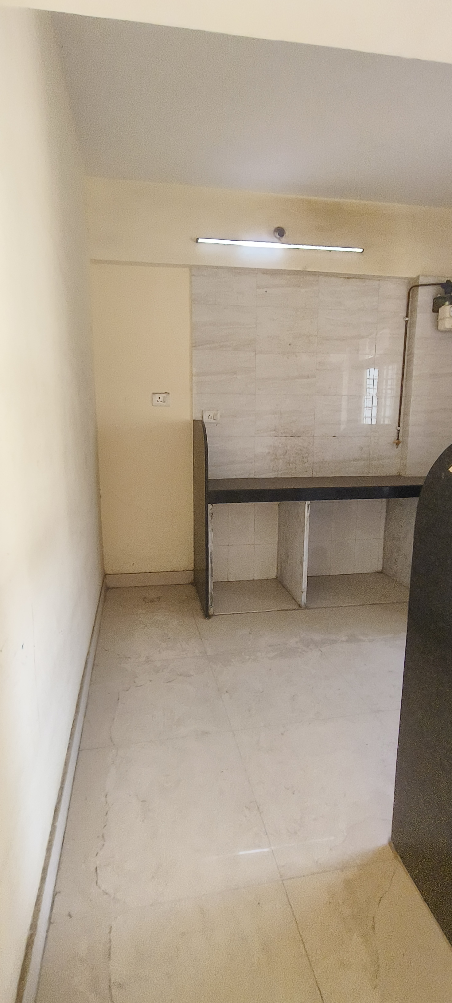 3 BHK Apartment For Rent in Meenakshi Apartment Santacruz Santacruz East Mumbai  7821090