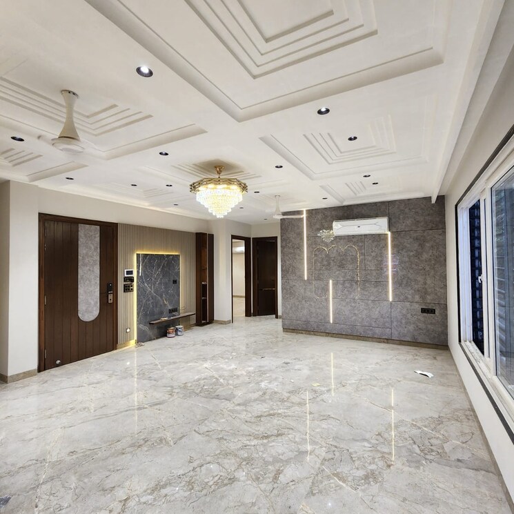 undefined, anant-raj-the-estate-floors 3 Bedroom 2400 Sq.Ft. Builder Floor In Sector 60 Gurgaon 7821102