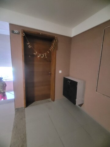 3 BHK Apartment For Rent in Adalaj Ahmedabad  7821131