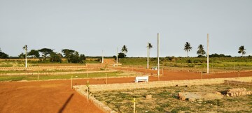 Plot For Resale in BhubaneswaR-Puri Highway Bhubaneswar  7821120