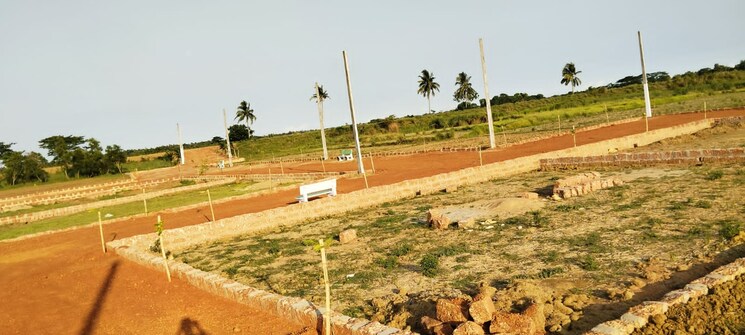 undefined, bhubaneswar puri highway  2000 Sq.Ft. Plot In BhubaneswaR Puri Highway Bhubaneswar 7821120