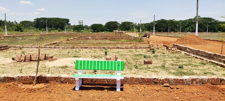 undefined, bhubaneswar puri highway  2000 Sq.Ft. Plot In BhubaneswaR Puri Highway Bhubaneswar 7821120