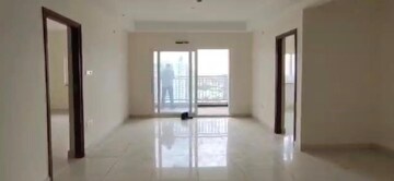 3 BHK Apartment For Sale in Kondapur