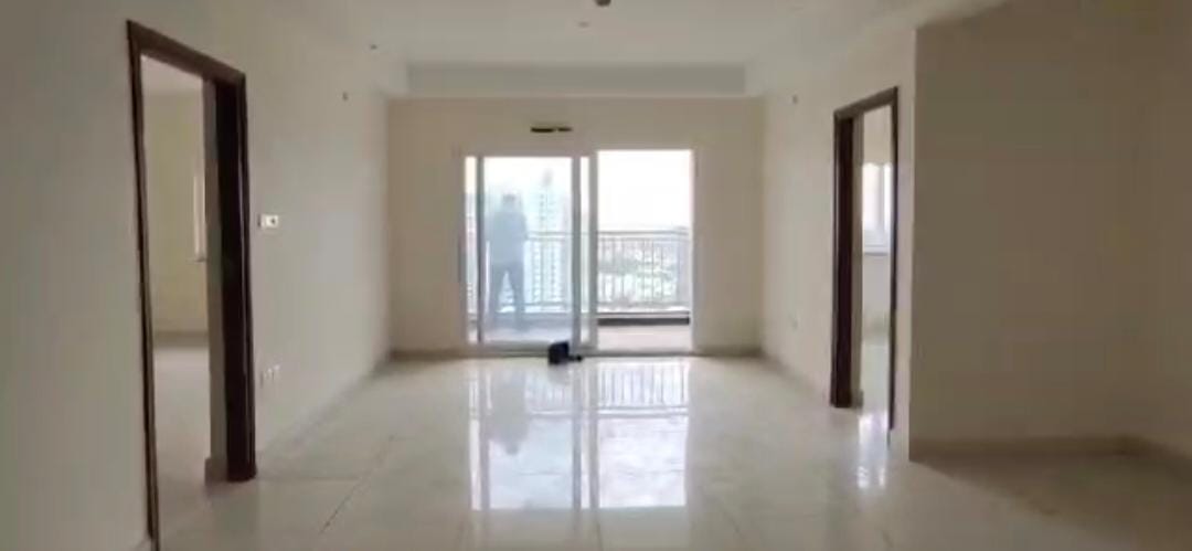 3 BHK + Pooja Room Apartment For Sale in Estella 