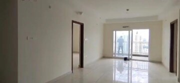 Room in 3 BHK Apartment at Kondapur – for Sale