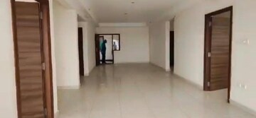 Room in 3 BHK Apartment at Kondapur – for Sale