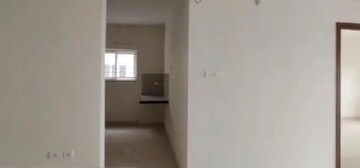 Room in 3 BHK Apartment at Kondapur – for Sale