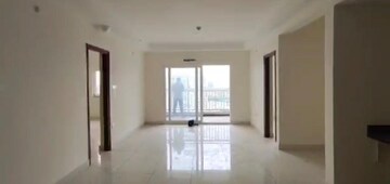 Room in 3 BHK Apartment at Kondapur – for Sale