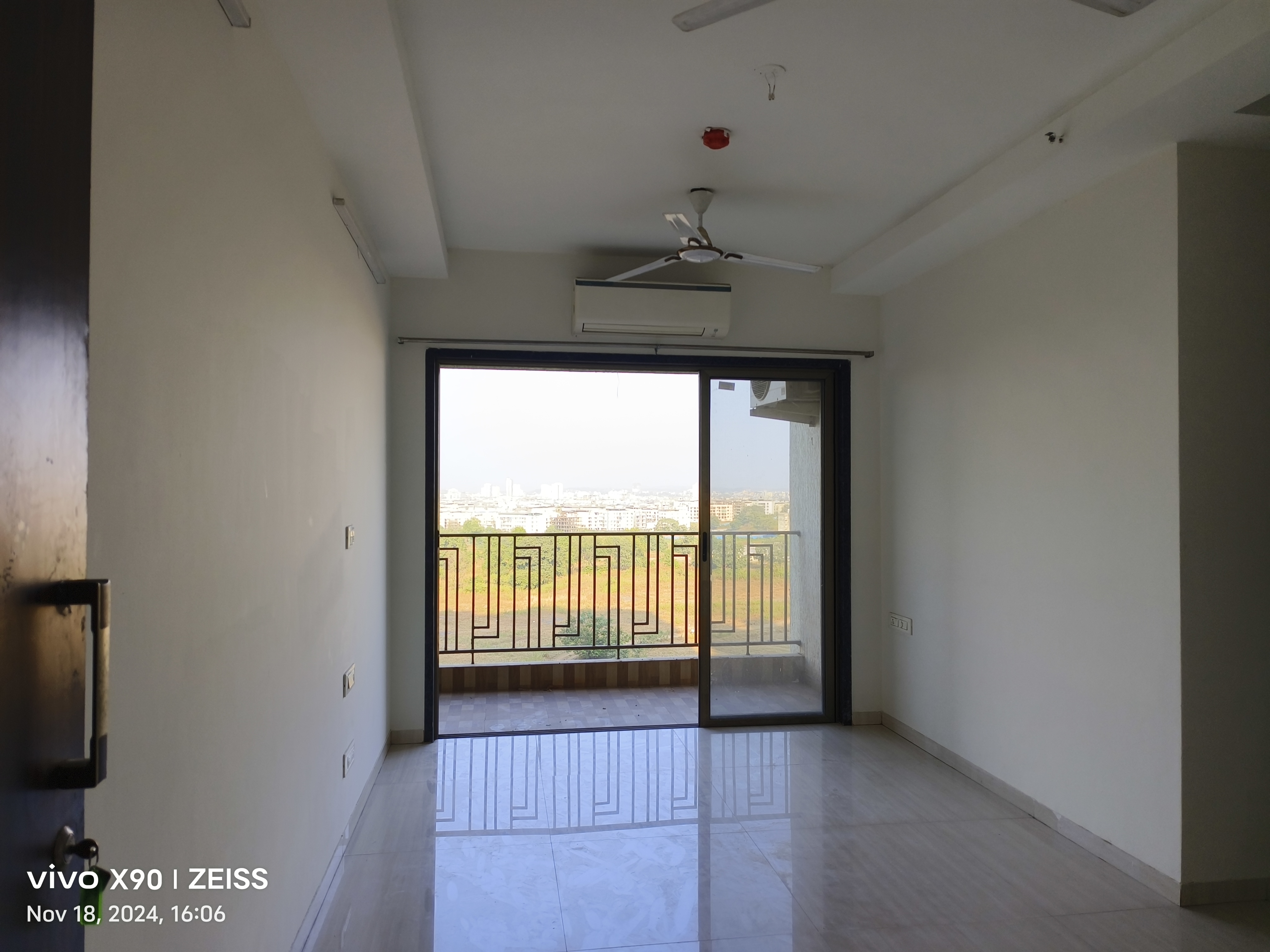 1 BHK Apartment For Sale in Regency Anantam