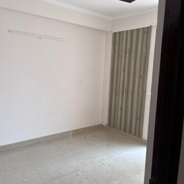 Room in 3 BHK Apartment at Amrapali Golf Homes, Haibatpur – for Sale