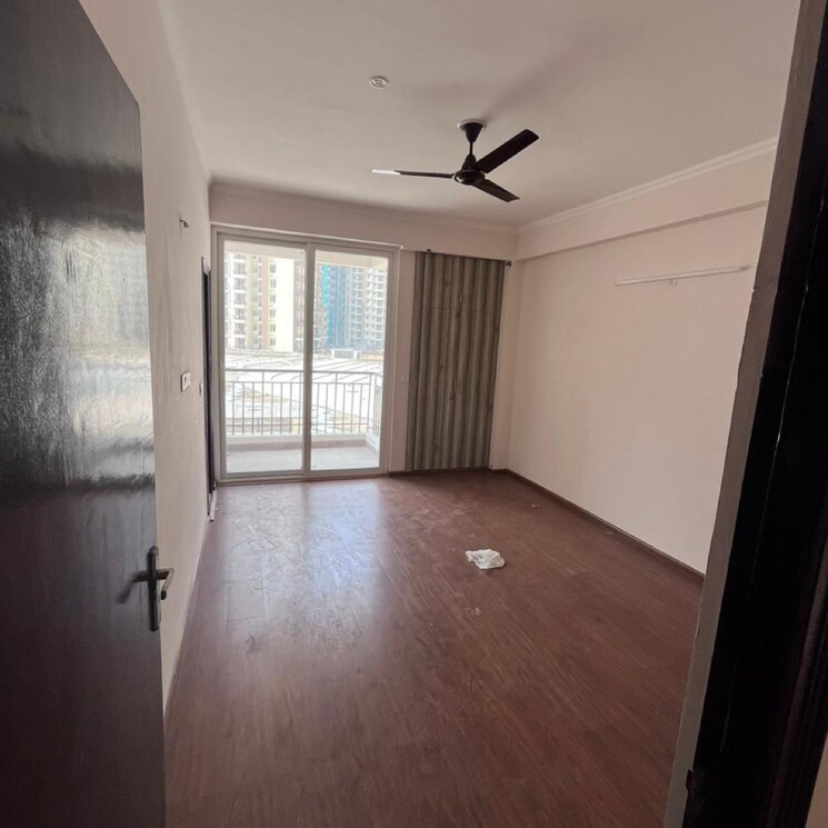 Room, amrapali-golf-homes 3 Bedroom 1425 Sq.Ft. Apartment In Haibatpur Greater Noida 7821122