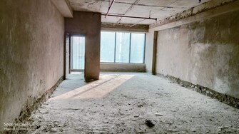 Commercial Office Space 1165 Sq.Ft. For Resale in Salt Lake City Kolkata  7821116